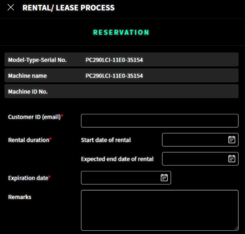 Rent lease form.png