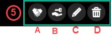 Change ownership icons.jpeg