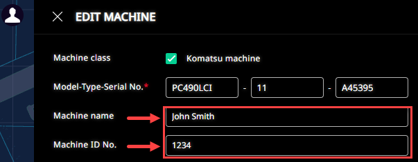 Edit machine name.png