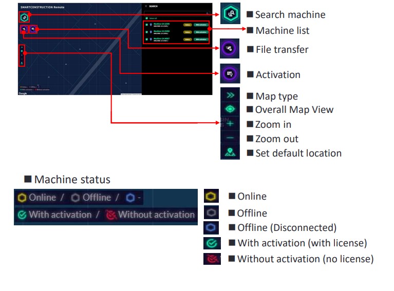 Dashboard_icons.jpg