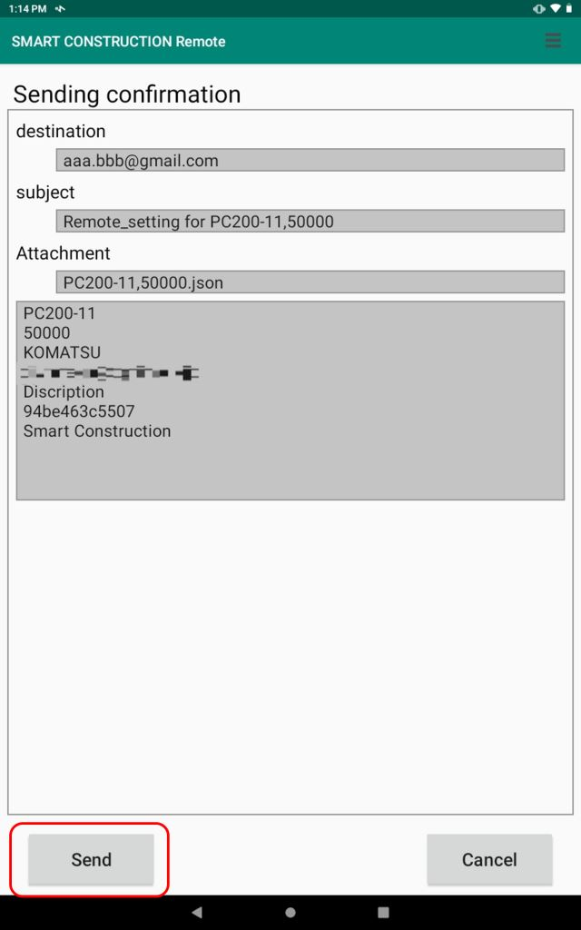 Step 5